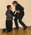 Atelier Impro jan 09_025